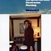 Kathleen Sawyer Photo 34