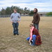Helen Cooper Photo 34