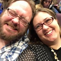 Christopher Gates Photo 36 Christopher Gates Photo 36