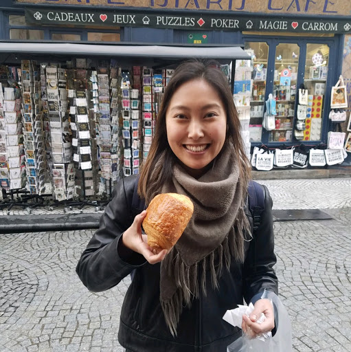 Christine Mccoy Photo 24