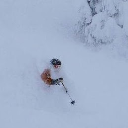 John Kowalczyk Photo 30 John Kowalczyk Photo 30