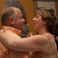 Mark Holland Photo 56