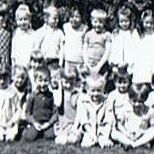 Rhonda Leslie Photo 28