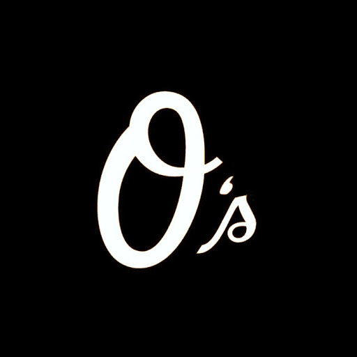 Ron Crawford Photo 33