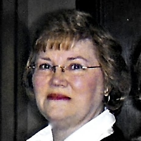 Christine Baron Photo 12