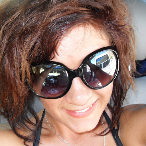 Tamara Walker Photo 33