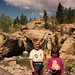 Beth Mullen Photo 32
