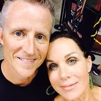 Julie Whitman Photo 28 Julie Whitman Photo 28