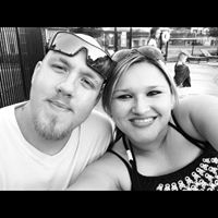 Richard Compton Photo 27