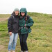 Julie Reyes Photo 16