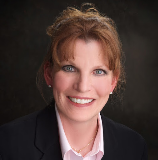 Susan Larsen Photo 30 Susan Larsen Photo 30