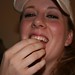 Keith Batchelder Photo 11