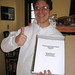 Michael English Photo 31
