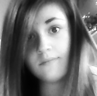 Jessica Short Photo 18