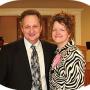 Sandra Holt Photo 16
