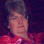Sandra Lambert Photo 7