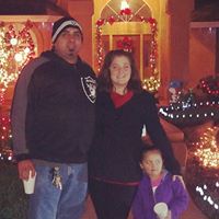 Rochelle Engle Photo 13