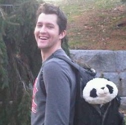 Kevin Ahern Photo 28