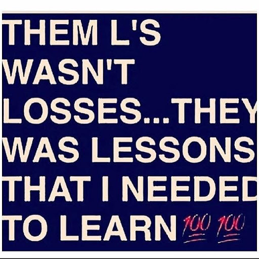 Kevin Brownlow Photo 6 Kevin Brownlow Photo 6