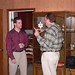 Sean Grogan Photo 25