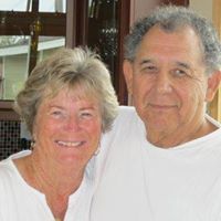 Margie Hart Photo 9