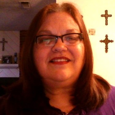 Linda Maness Photo 5