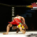 Fred Leavy Photo 9