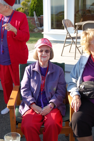 Nancy Simpson Photo 42