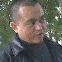 Enrique Barreda Photo 4