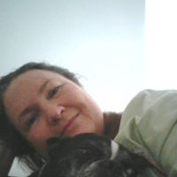 Jane Frederick Photo 29