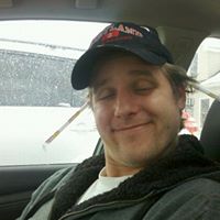 Patrick Donahoe Photo 9