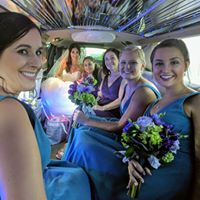 Patricia Hamel Photo 10