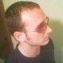 Matthew Matheny Photo 13