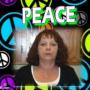 Tammy Lowery Photo 24