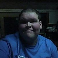 John Vann Photo 18