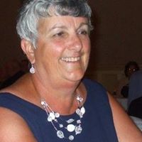 Joann Byrne Photo 21