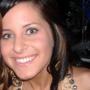 Christina Landry Photo 24