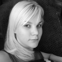 Angela Hubbell Photo 6