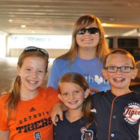 Heather Hartman Photo 36