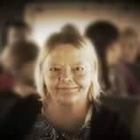 Wanda Thacker Photo 2