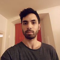 Philip Richter Photo 31