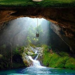 Jennifer Moss Photo 47