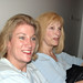 Becky Allison Photo 27
