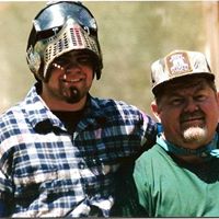 Jack Robbins Photo 24