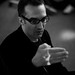 Mark Kramer Photo 34