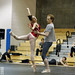 Christopher Liang Photo 27