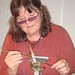 Kimberly Pearson Photo 11