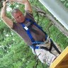 Robert Canady Photo 27