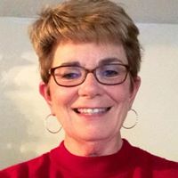 Janice Sanders Photo 35