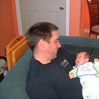 Philip Ball Photo 14